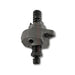 Bosch Fuel Injector Pump 0 414 287 011 0414287011 Fit for Deutz Engine BF4M1011F BF3M1011F - Fuel Parts Depot