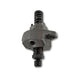 Bosch Fuel Injector Pump 0 414 287 011 0414287011 Fit for Deutz Engine BF4M1011F BF3M1011F - Fuel Parts Depot