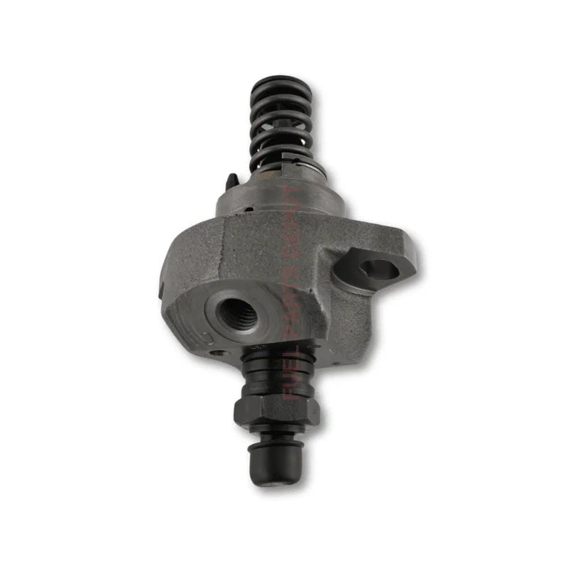 Bosch Fuel Injector Pump 0 414 287 011 0414287011 Fit for Deutz Engine BF4M1011F BF3M1011F - Fuel Parts Depot