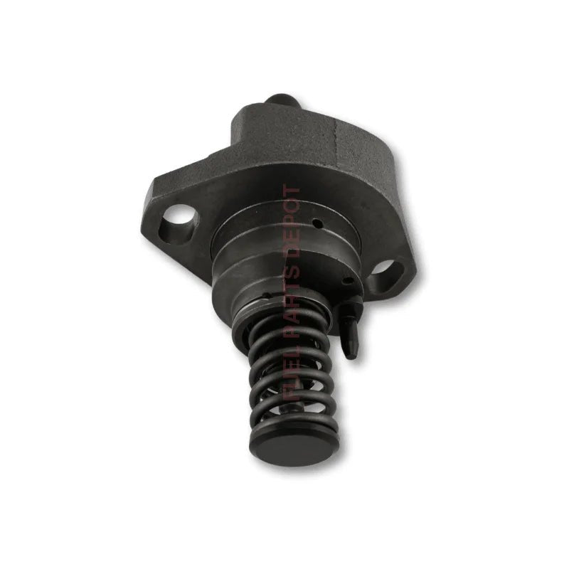 Bosch Fuel Injector Pump 0 414 287 011 0414287011 Fit for Deutz Engine BF4M1011F BF3M1011F - Fuel Parts Depot