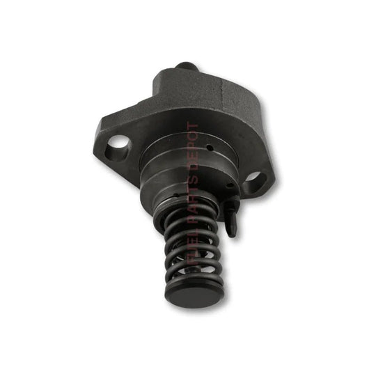Bosch Fuel Injector Pump 0 414 287 011 0414287011 Fit for Deutz Engine BF4M1011F BF3M1011F - Fuel Parts Depot