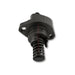 Bosch Fuel Injector Pump 0 414 287 011 0414287011 Fit for Deutz Engine BF4M1011F BF3M1011F - Fuel Parts Depot