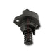 Bosch Fuel Injector Pump 0 414 287 011 0414287011 Fit for Deutz Engine BF4M1011F BF3M1011F - Fuel Parts Depot