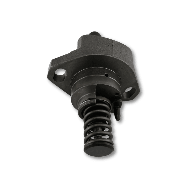 Bosch Fuel Injector Pump 0 414 287 011 0414287011 Fit for Deutz Engine BF4M1011F BF3M1011F - Fuel Parts Depot