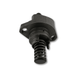 Bosch Fuel Injector Pump 0 414 287 011 0414287011 Fit for Deutz Engine BF4M1011F BF3M1011F - Fuel Parts Depot