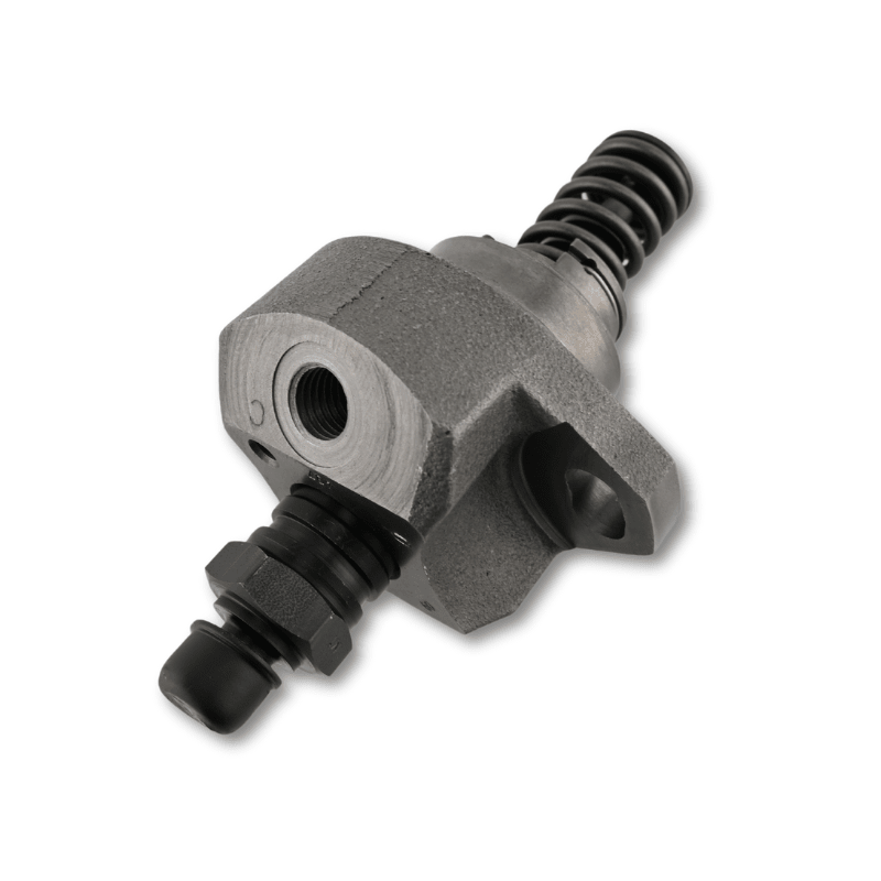 Bosch Fuel Injector Pump 0 414 287 011 0414287011 Fit for Deutz Engine BF4M1011F BF3M1011F - Fuel Parts Depot