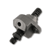 Bosch Fuel Injector Pump 0 414 287 011 0414287011 Fit for Deutz Engine BF4M1011F BF3M1011F - Fuel Parts Depot