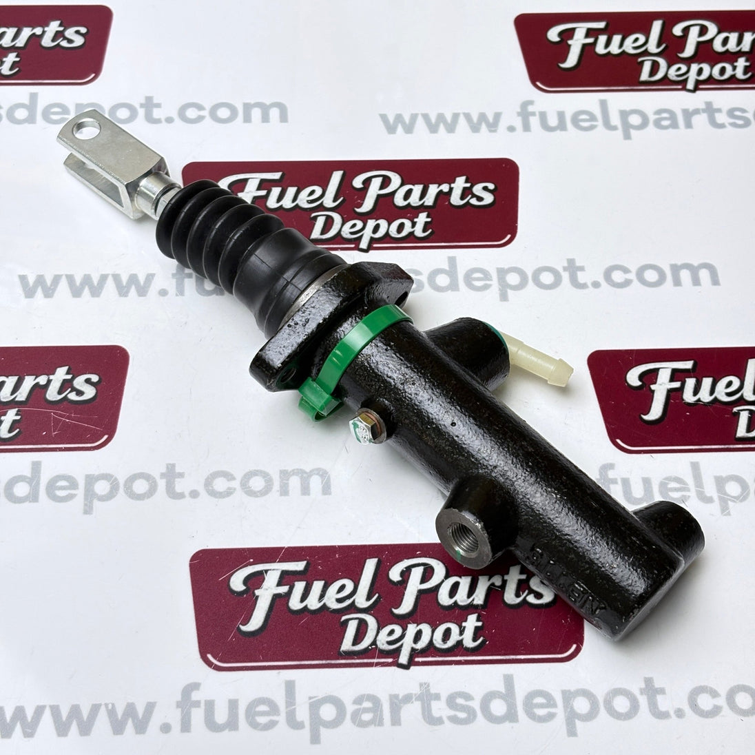 Brake Master Cylinder 47125744 87748269 87354681 for CASE Tractor FARMALL JX1070U JX1090U JX1100U JX60 JX95 - Fuel Parts Depot