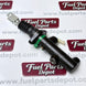 Brake Master Cylinder 47125744 87748269 87354681 for CASE Tractor FARMALL JX1070U JX1090U JX1100U JX60 JX95 - Fuel Parts Depot