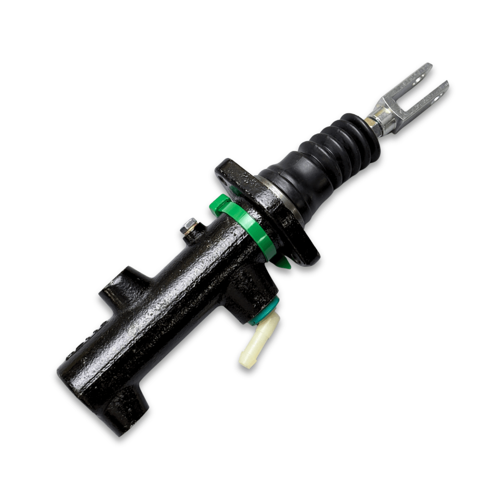 Brake Master Cylinder 47125744 87748269 87354681 for CASE Tractor FARMALL JX1070U JX1090U JX1100U JX60 JX95 - Fuel Parts Depot