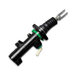 Brake Master Cylinder 47125744 87748269 87354681 for CASE Tractor FARMALL JX1070U JX1090U JX1100U JX60 JX95 - Fuel Parts Depot