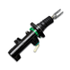 Brake Master Cylinder 47125744 87748269 87354681 for CASE Tractor FARMALL JX1070U JX1090U JX1100U JX60 JX95 - Fuel Parts Depot