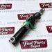 Brake Master Cylinder 47125744 87748269 87354681 for CASE Tractor FARMALL JX1070U JX1090U JX1100U JX60 JX95 - Fuel Parts Depot