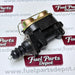 Brake Master Cylinder D126695 D120090 for CASE Backhoe Loader 480D 480F 580D 580E 580G 584D 585D 586D 850D - Fuel Parts Depot