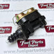 Brake Master Cylinder D126695 D120090 for CASE Backhoe Loader 480D 480F 580D 580E 580G 584D 585D 586D 850D - Fuel Parts Depot