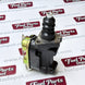 Brake Master Cylinder D126695 D120090 for CASE Backhoe Loader 480D 480F 580D 580E 580G 584D 585D 586D 850D - Fuel Parts Depot