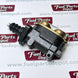 Brake Master Cylinder D126695 D120090 for CASE Backhoe Loader 480D 480F 580D 580E 580G 584D 585D 586D 850D - Fuel Parts Depot