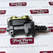 Brake Master Cylinder D126695 D120090 for CASE Backhoe Loader 480D 480F 580D 580E 580G 584D 585D 586D 850D - Fuel Parts Depot