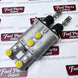 Brake Valve VOE11886865 VOE11886053 for Volvo Backhoe Loader BL60 BL61 BL61PLUS BL70 BL71 BL71PLUS - Fuel Parts Depot