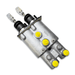 Brake Valve VOE11886865 VOE11886053 for Volvo Backhoe Loader BL60 BL61 BL61PLUS BL70 BL71 BL71PLUS - Fuel Parts Depot