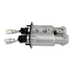 Brake Valve VOE11886865 VOE11886053 for Volvo Backhoe Loader BL60 BL61 BL61PLUS BL70 BL71 BL71PLUS - Fuel Parts Depot