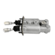 Brake Valve VOE11886865 VOE11886053 for Volvo Backhoe Loader BL60 BL61 BL61PLUS BL70 BL71 BL71PLUS - Fuel Parts Depot