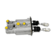 Brake Valve VOE11886865 VOE11886053 for Volvo Backhoe Loader BL60 BL61 BL61PLUS BL70 BL71 BL71PLUS - Fuel Parts Depot