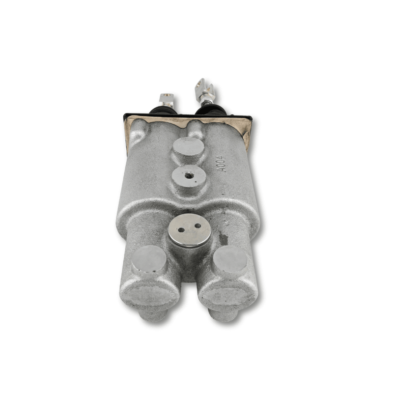 Brake Valve VOE11886865 VOE11886053 for Volvo Backhoe Loader BL60 BL61 BL61PLUS BL70 BL71 BL71PLUS - Fuel Parts Depot