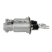 Brake Valve VOE11886865 VOE11886053 for Volvo Backhoe Loader BL60 BL61 BL61PLUS BL70 BL71 BL71PLUS - Fuel Parts Depot