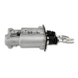 Brake Valve VOE11886865 VOE11886053 for Volvo Backhoe Loader BL60 BL61 BL61PLUS BL70 BL71 BL71PLUS - Fuel Parts Depot