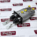 Brake Valve VOE11886865 VOE11886053 for Volvo Backhoe Loader BL60 BL61 BL61PLUS BL70 BL71 BL71PLUS - Fuel Parts Depot