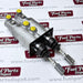 Brake Valve VOE11886865 VOE11886053 for Volvo Backhoe Loader BL60 BL61 BL61PLUS BL70 BL71 BL71PLUS - Fuel Parts Depot