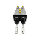 Brake Valve VOE11886865 VOE11886053 for Volvo Backhoe Loader BL60 BL61 BL61PLUS BL70 BL71 BL71PLUS - Fuel Parts Depot