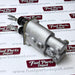 Brake Valve VOE11886865 VOE11886053 for Volvo Backhoe Loader BL60 BL61 BL61PLUS BL70 BL71 BL71PLUS - Fuel Parts Depot