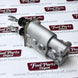 Brake Valve VOE11886865 VOE11886053 for Volvo Backhoe Loader BL60 BL61 BL61PLUS BL70 BL71 BL71PLUS - Fuel Parts Depot