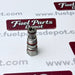 Cartridge Check Valve CKCB-XCN Sun Hydraulics Replacement for Industrial Mobile Hydraulic Systems - Fuel Parts Depot