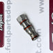 Cartridge Check Valve CKCB-XCN Sun Hydraulics Replacement for Industrial Mobile Hydraulic Systems - Fuel Parts Depot