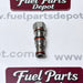 Cartridge Check Valve CKCB-XCN Sun Hydraulics Replacement for Industrial Mobile Hydraulic Systems - Fuel Parts Depot