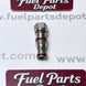 Cartridge Check Valve CKCB-XCN Sun Hydraulics Replacement for Industrial Mobile Hydraulic Systems - Fuel Parts Depot