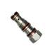 Cartridge Check Valve CKCB-XCN Sun Hydraulics Replacement for Industrial Mobile Hydraulic Systems - Fuel Parts Depot