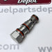 Cartridge Check Valve CKCB-XCN Sun Hydraulics Replacement for Industrial Mobile Hydraulic Systems - Fuel Parts Depot