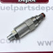 Cartridge Relief Valve RV08-20A-0-N-18 HydraForce SAE 08 Cavity Industrial Mobile Hydraulic Systems - Fuel Parts Depot