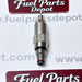 Cartridge Relief Valve RV08-20A-0-N-18 HydraForce SAE 08 Cavity Industrial Mobile Hydraulic Systems - Fuel Parts Depot