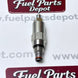 Cartridge Relief Valve RV08-20A-0-N-18 HydraForce SAE 08 Cavity Industrial Mobile Hydraulic Systems - Fuel Parts Depot