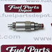 Cartridge Relief Valve RV08-20A-0-N-18 HydraForce SAE 08 Cavity Industrial Mobile Hydraulic Systems - Fuel Parts Depot