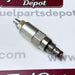 Cartridge Relief Valve RV08-20A-0-N-18 HydraForce SAE 08 Cavity Industrial Mobile Hydraulic Systems - Fuel Parts Depot