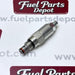 Cartridge Relief Valve RV08-20A-0-N-18 HydraForce SAE 08 Cavity Industrial Mobile Hydraulic Systems - Fuel Parts Depot