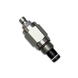 Cartridge Relief Valve RV08-20A-0-N-33 HydraForce SAE 08 Cavity 33 Bar Industrial Mobile Hydraulic - Fuel Parts Depot