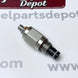 Cartridge Relief Valve RV08-20A-0-N-33 HydraForce SAE 08 Cavity 33 Bar Industrial Mobile Hydraulic - Fuel Parts Depot