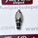 Cartridge Relief Valve RV08-20A-0-N-33 HydraForce SAE 08 Cavity 33 Bar Industrial Mobile Hydraulic - Fuel Parts Depot